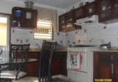 Casa de poble en venda a la España, Puerto Real, ref.: TR293848 foto