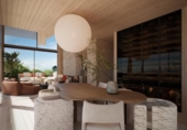 Xalet independent amb terreny en venda a la España, Marbella, ref.: TR148279 foto