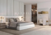Xalet independent amb terreny en venda a la España, Marbella, ref.: TR146336 foto