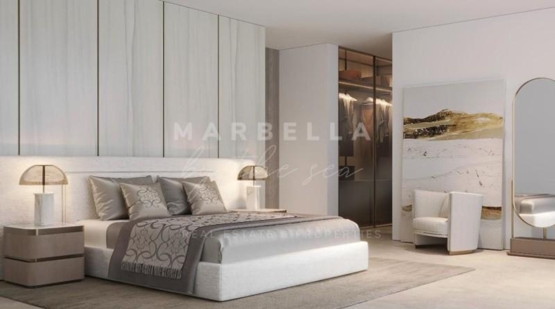 Málaga - Marbella - 2200m2
