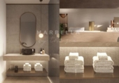 Xalet independent amb terreny en venda a la España, Marbella, ref.: TR146336 foto