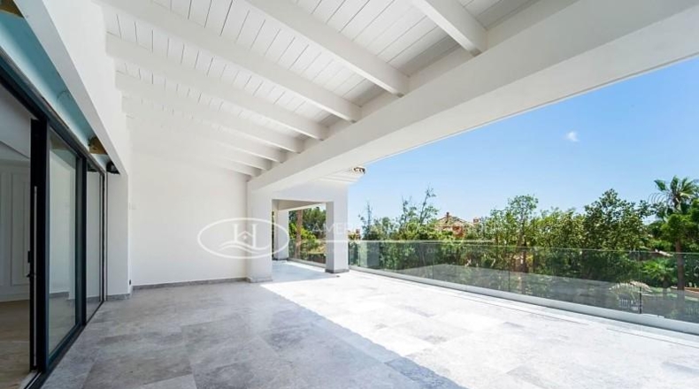 Málaga - Marbella - 2169m2
