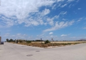 Casa amb terreny en venda a la España, Los Alcázares, ref.: TR281600 foto