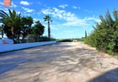 Casa amb terreny en venda a la España, Los Alcázares, ref.: TR281600 foto