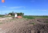 Casa amb terreny en venda a la España, Los Alcázares, ref.: TR281600 foto