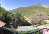 Detached villa with land for sale on España, Castril, ref: TR240418 photo