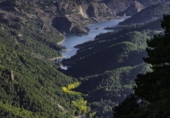 Detached villa with land for sale on España, Castril, ref: TR240418 photo