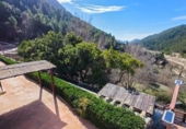 Detached villa with land for sale on España, Castril, ref: TR240418 photo