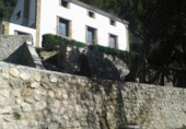 Detached villa with land for sale on España, Castril, ref: TR240418 photo