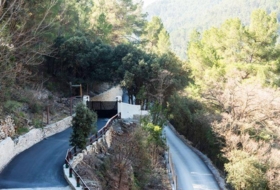 Foto 13