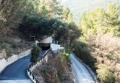 Detached villa with land for sale on España, Castril, ref: TR240418 photo