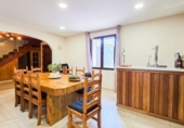 Detached villa with land for sale on España, Castril, ref: TR240418 photo
