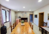 Detached villa with land for sale on España, Castril, ref: TR240418 photo