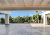 Xalet independent amb terreny en venda a la España, Marbella, ref.: TR237729 foto