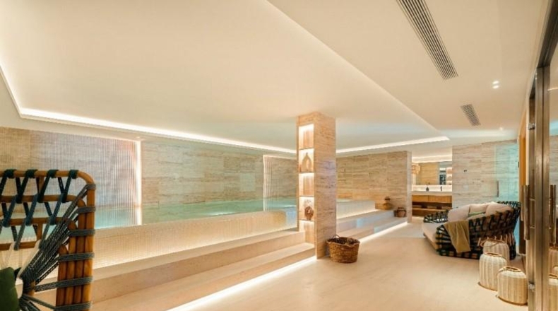 Málaga - Marbella - 1720m2