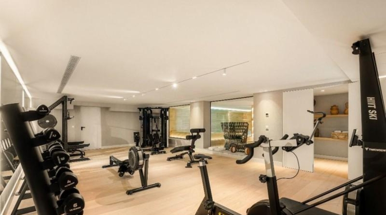 Málaga - Marbella - 1720m2