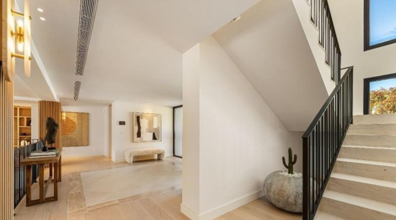 Málaga - Marbella - 1720m2