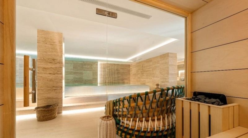 Málaga - Marbella - 1720m2