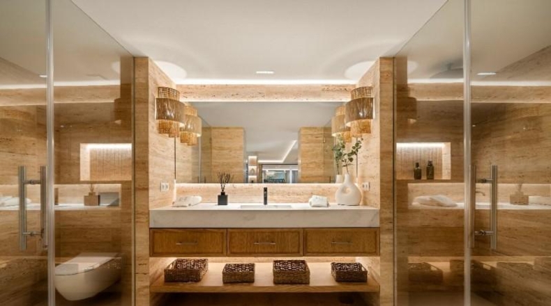 Málaga - Marbella - 1720m2
