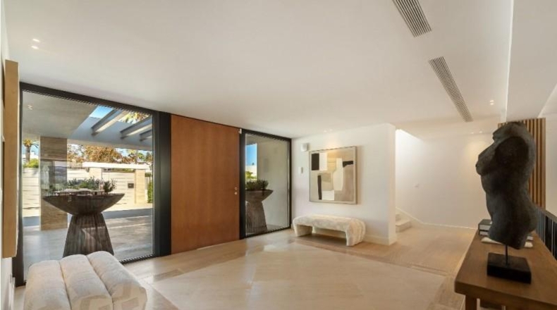 Málaga - Marbella - 1720m2