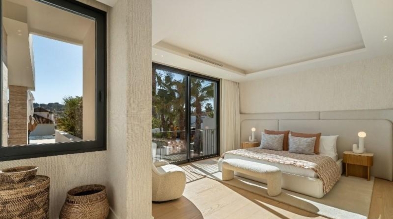 Málaga - Marbella - 1720m2