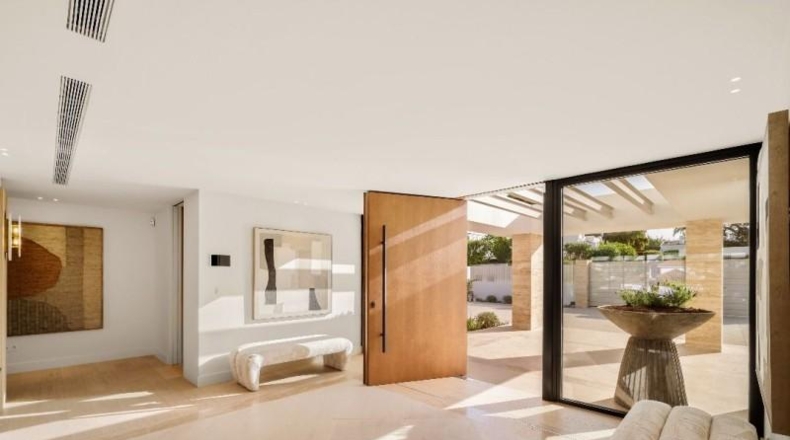 Málaga - Marbella - 1720m2