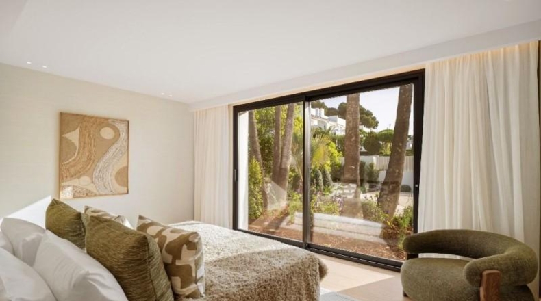 Málaga - Marbella - 1720m2