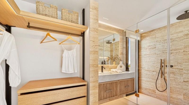 Málaga - Marbella - 1720m2