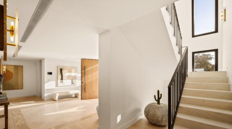 Málaga - Marbella - 1720m2