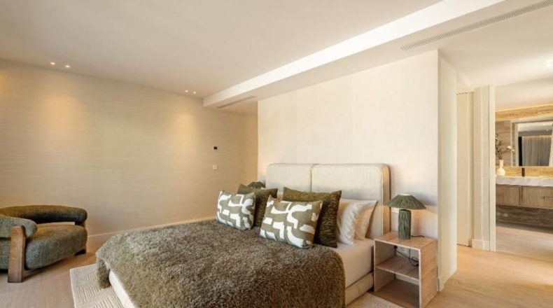 Málaga - Marbella - 1720m2