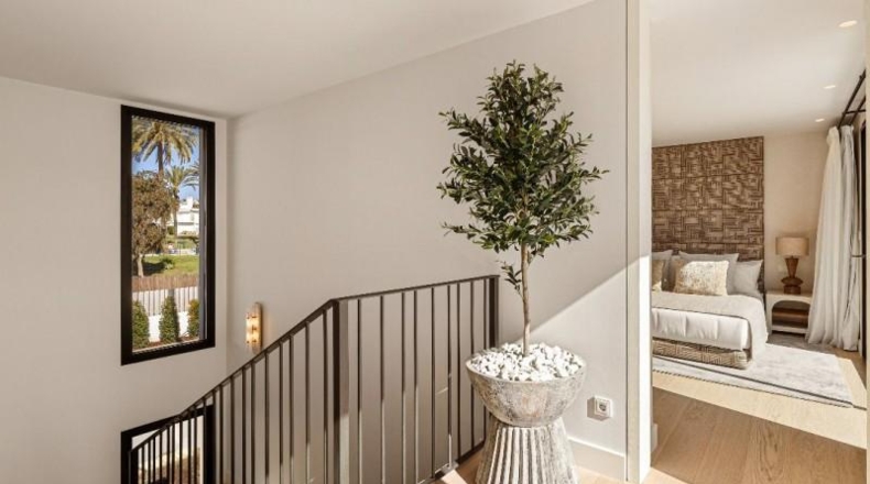 Málaga - Marbella - 1720m2