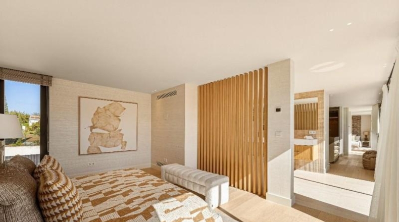Málaga - Marbella - 1720m2
