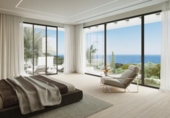Xalet independent amb terreny en venda a la España, Marbella, ref.: TR237748 foto
