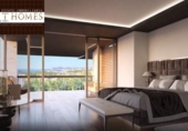Xalet independent amb terreny en venda a la España, Marbella, ref.: TR237699 foto