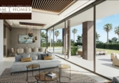 Xalet independent amb terreny en venda a la España, Marbella, ref.: TR237699 foto