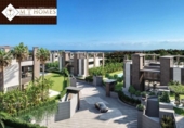 Xalet independent amb terreny en venda a la España, Marbella, ref.: TR237699 foto