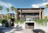 Xalet independent amb terreny en venda a la España, Marbella, ref.: TR330370 foto