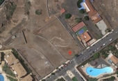 Sòl urbà en venda a la España, Adeje, ref.: TR117877 foto