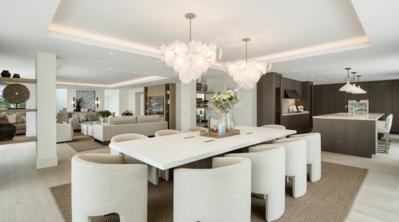 Malaga - Marbella - 712m2