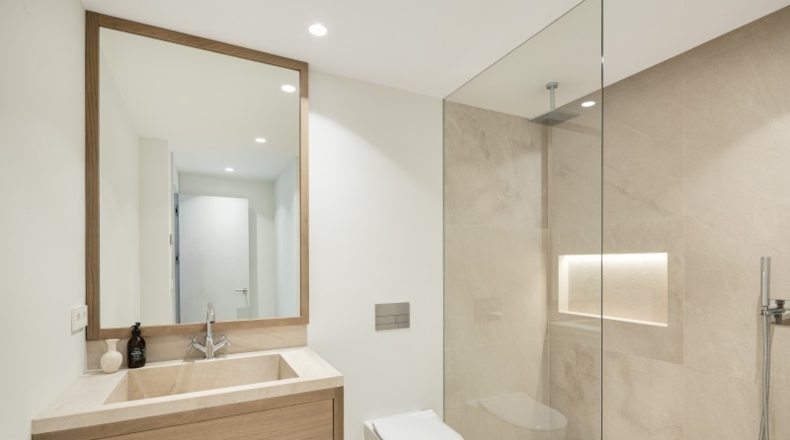 Malaga - Marbella - 712m2