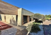 Xalet independent amb terreny en venda a la España, Pozuelo de Alarcón, ref.: TR341492 foto