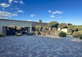 Xalet independent amb terreny en venda a la España, Pozuelo de Alarcón, ref.: TR341492 foto