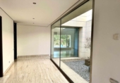 Xalet independent amb terreny en venda a la España, Pozuelo de Alarcón, ref.: TR341492 foto