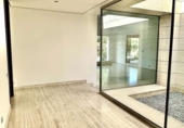 Xalet independent amb terreny en venda a la España, Pozuelo de Alarcón, ref.: TR341492 foto