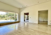 Xalet independent amb terreny en venda a la España, Pozuelo de Alarcón, ref.: TR341492 foto