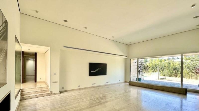 Comunidad de Madrid - Pozuelo de Alarcón - 3250m2