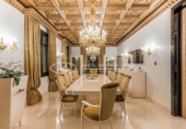 Xalet independent amb terreny en venda a la España, Marbella, ref.: TR239864 foto