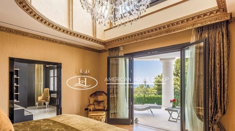 Málaga - Marbella - 4037m2