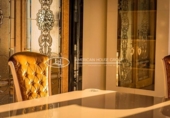 Xalet independent amb terreny en venda a la España, Marbella, ref.: TR239864 foto