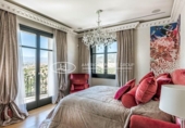 Xalet independent amb terreny en venda a la España, Marbella, ref.: TR239864 foto